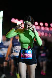 BIB: 47505
                            <button type="button" onclick="openModal(23077140)" class="btn btn-primary btn-sm float-right btn-popup" data-toggle="modal" data-target=".modal-high-quality">
                        <i class="fas fa-shopping-cart"></i> Add to Cart
                    </button>
                                            <button type="button" onclick="isThisMe(23077140, true)" class="btn btn-success btn-sm float-right btn-popup btn-isme hidden" data-toggle="tooltip" data-placement="bottom" title="นี่คือรูปของคุณใช่ไหม คลิกที่นี่เพื่อเอาเข้าอัลบั้ม">
                        <i class="fas fa-plus"></i> Add to album
                    </button>
                    <button type="button" onclick="isThisMe(23077140, false)" class="btn btn-warning btn-sm float-right btn-popup btn-isnotme hidden">
                        <i class="fas fa-ban"></i> Remove from album
                    </button>